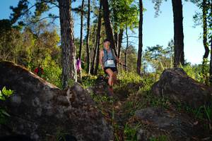 BIB: 
                            <button type="button" onclick="openModal(18914988)" class="btn btn-primary btn-sm float-right btn-popup" data-toggle="modal" data-target=".modal-high-quality">
                        <i class="fas fa-shopping-cart"></i> Add to Cart
                    </button>
                                            <button type="button" onclick="isThisMe(18914988, true)" class="btn btn-success btn-sm float-right btn-popup btn-isme hidden" data-toggle="tooltip" data-placement="bottom" title="นี่คือรูปของคุณใช่ไหม คลิกที่นี่เพื่อเอาเข้าอัลบั้ม">
                        <i class="fas fa-plus"></i> Add to album
                    </button>
                    <button type="button" onclick="isThisMe(18914988, false)" class="btn btn-warning btn-sm float-right btn-popup btn-isnotme hidden">
                        <i class="fas fa-ban"></i> Remove from album
                    </button>